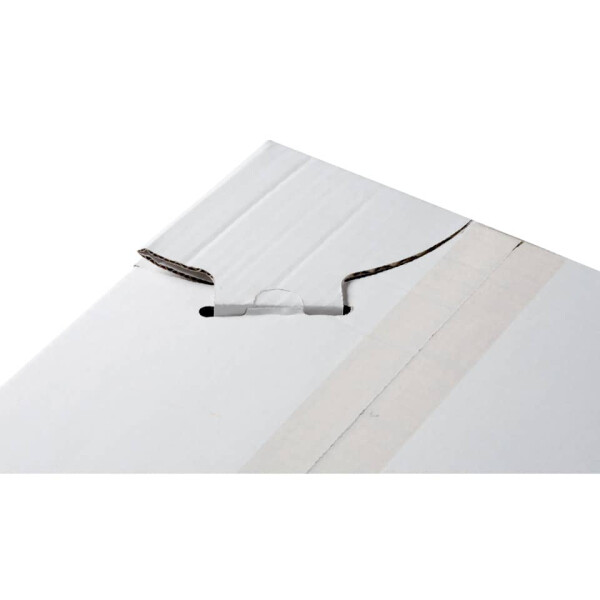 TIDYPAC Verpackungschips Flo-Box, 45L 30000802