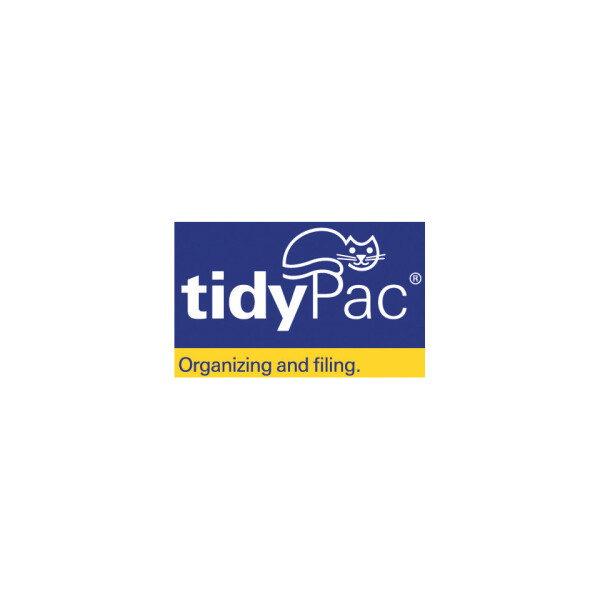 TIDYPAC Verpackungschips Flo-Box, 45L 30000802