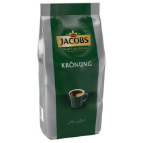 JACOBS Kaffee Krönung gemahlen 1000 g 2071