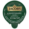 JACOBS Kaffeesahne, 7,5g 240 Stück 764720 4031766