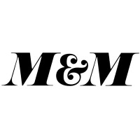 M+M Bürobutler weiß 6tlg im PB 68500202