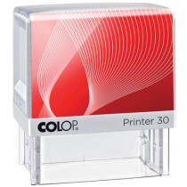 COLOP Printer mit Gutschein