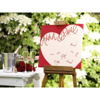 EDDING Kalligrafiestift 1255, 3,5mm, stahlblau 4125535-003