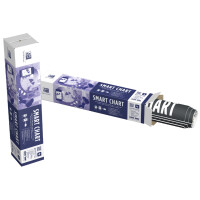 Oxford Flipchart-Block "Smart Chart",...