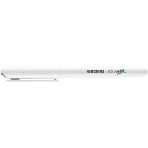 edding Feinliner Sign 0,5mm grün 1700VF-004 nachfü