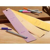 EDDING Feinliner 55, 0,3mm, grün 455004
