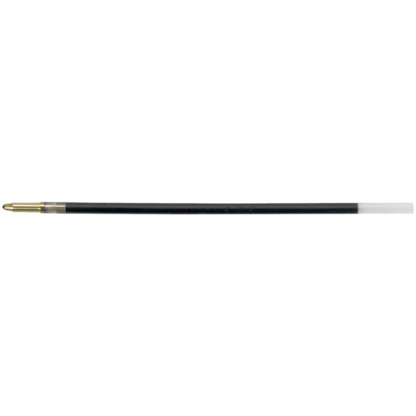BIC Kugelschreibermine 4 Colours, 0,4 mm, rot 929243