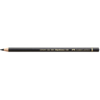 FABER-CASTELL Buntstift POLYCHROMOS, maigrün