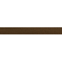folia Bastelfilz, 300 x 450 mm, 3,5 mm, schokobraun