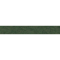 Clairefontaine Seidenpapier, (B)500 x (H)750 mm, dunkelgrün