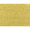 stewo Weihnachts-Packpapierrolle, 100x400cm, gold