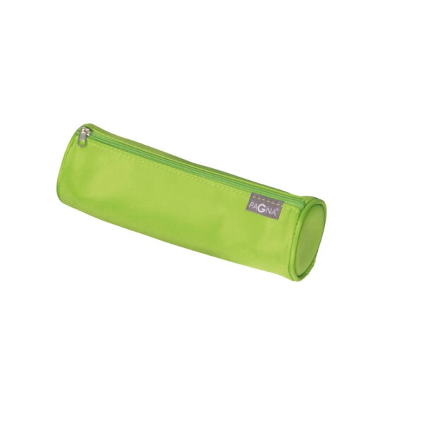 PAGNA Schlamperrolle Trend, lindgr&uuml;n 22501-17