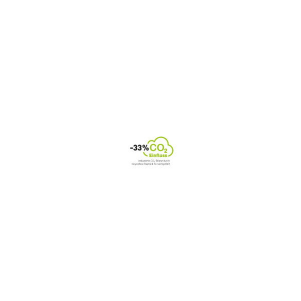 PILOT Textmarker FriXion Light Soft, 3,8mm, 6 St&uuml;ck sortiert 4136SG6