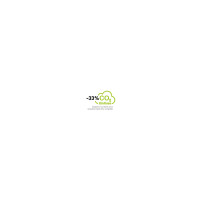 PILOT Textmarker FriXion Light Soft, 3,8mm, 6 Stück sortiert 4136SG6