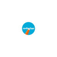 PILOT Textmarker FriXion Light Soft, 3,8mm, 6 Stück sortiert 4136SG6