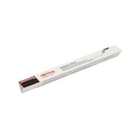 ROTRING Tuschefüller Isograph 0,5 mm, schwarz 1903492