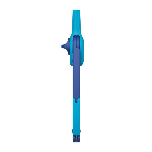 PELIKAN Zirkel griffix, blau 400191577