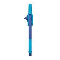 PELIKAN Zirkel griffix, blau 400191577