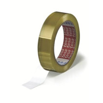 tesa Etikettenschutzband 150mmx66m transparent