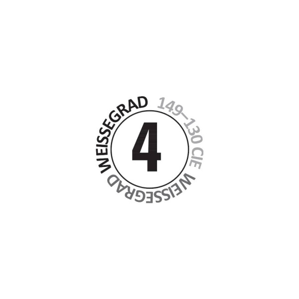 OVOL Kopierpapier Speed, A3, 80g m&sup2;, 500 Blatt, wei&szlig; 2100011524