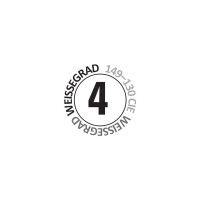 OVOL Kopierpapier Speed, A3, 80g m², 500 Blatt, weiß 2100011524