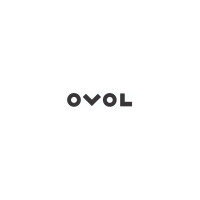 OVOL Kopierpapier Speed, A3, 80g m², 500 Blatt, weiß 2100011524