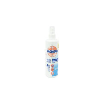 Sagrotan Hygiene Spray 250ml