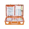 SÖHNGEN Erste-Hilfe-Koffer SN-CD Norm DIN 13157 orange