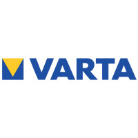 VARTA Batterie Alkali-Mangan Longlife Power, LR20 D Mono, 1 Stück 04920121111