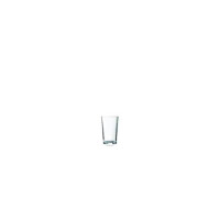 ARC Trinkglas 0,25 Liter, Höhe: 114 mm, Durchmesser:...