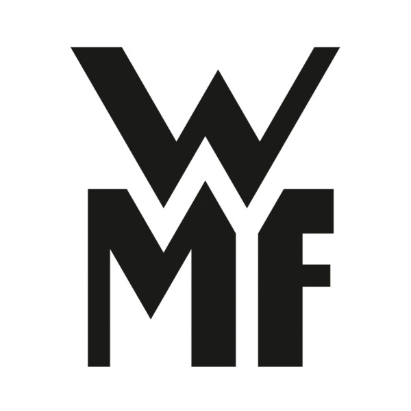 WMF Wasserkaraffe Basic 0,75 Liter 632421
