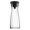 WMF Wasserkaraffe Basic 0,75 Liter