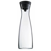 WMF Wasserkaraffe Basic 1,5 Liter