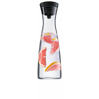 WMF Wasserkaraffe Basic 1,5 Liter 632423
