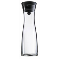 WMF Wasserkaraffe Basic 1,0 Liter
