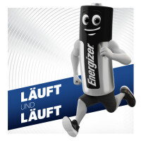 ENERGIZER Batterie Lithium Foto, CR2, 2 Stück E301029500