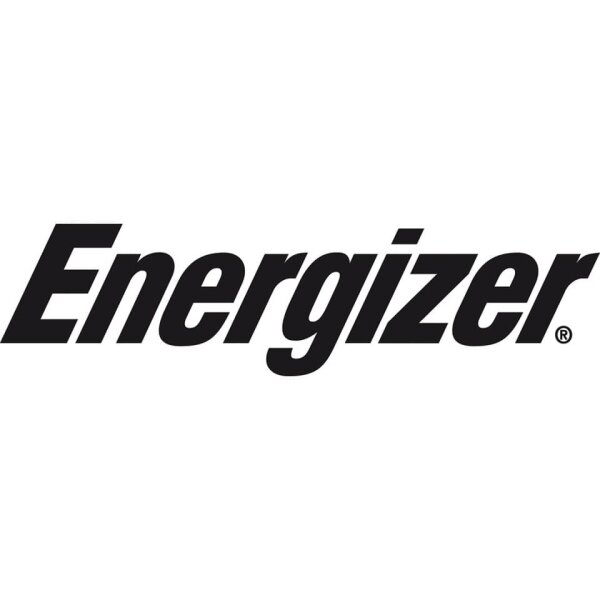 ENERGIZER Batterie Alkali-Mangan Industrial, LR20 D Mono, 12 St&uuml;ck E300716801