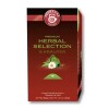 TEEKANNE Tee Premium Herbal Selection 20 x 2g