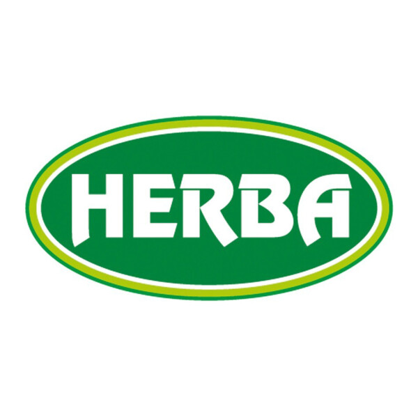 HERBA Tee Kamille, 25 Beutel x 1,25 g 4009300018193