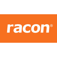 RACON Küchenrolle premium weiß 2 lagig 4 x 64...