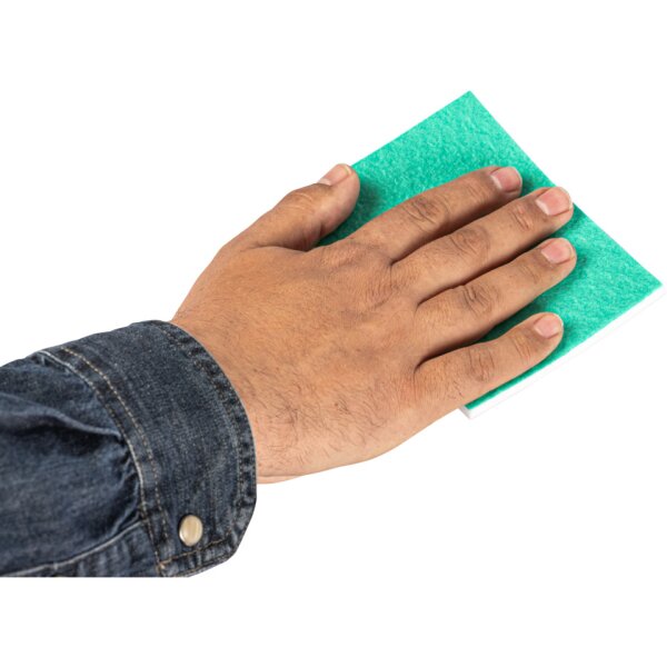 LEGAMASTER Reinigungstuch MagicWipe 2+1 7-121500