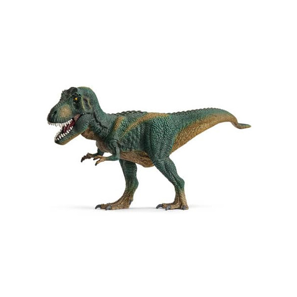 Schleich Spielzeugfigur Tyrannosaurus Rex