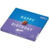 Milka Schokolade Herzlichen Glückwunsch, 110 g
