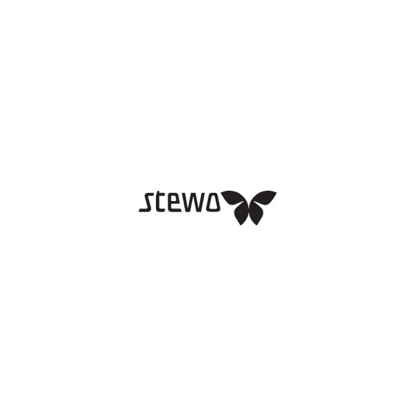 STEWO Geschenkpapier One Colour, 70x500cm, gold 2526591380