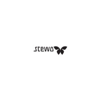 STEWO Geschenkpapier One Colour, 70x500cm, gold 2526591380