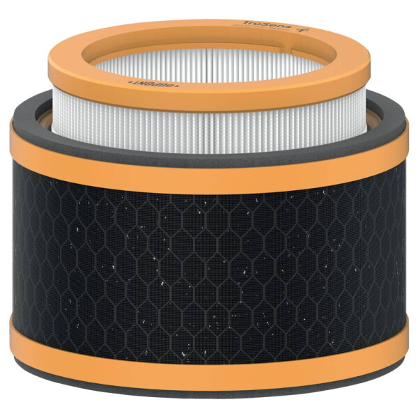LEITZ Ersatz-Geruchs HEPA-Filter f&uuml;r Leitz TruSens Luftreiniger Z-1000 2415121