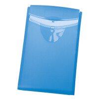 HAN Visitenkarten-Etui COGNITO, für 20...