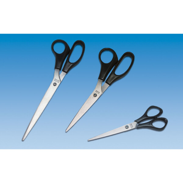 WEDO Schere, 21cm 9778N