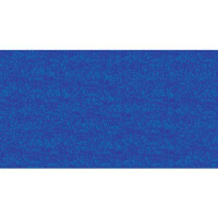 Legamaster Textiltafel PREMIUM Pinboard 60 x 90 cm blau