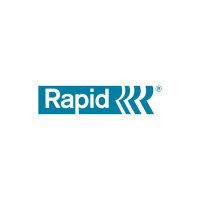 RAPID Heftklammer-Kassette 5080, für elektrisches...